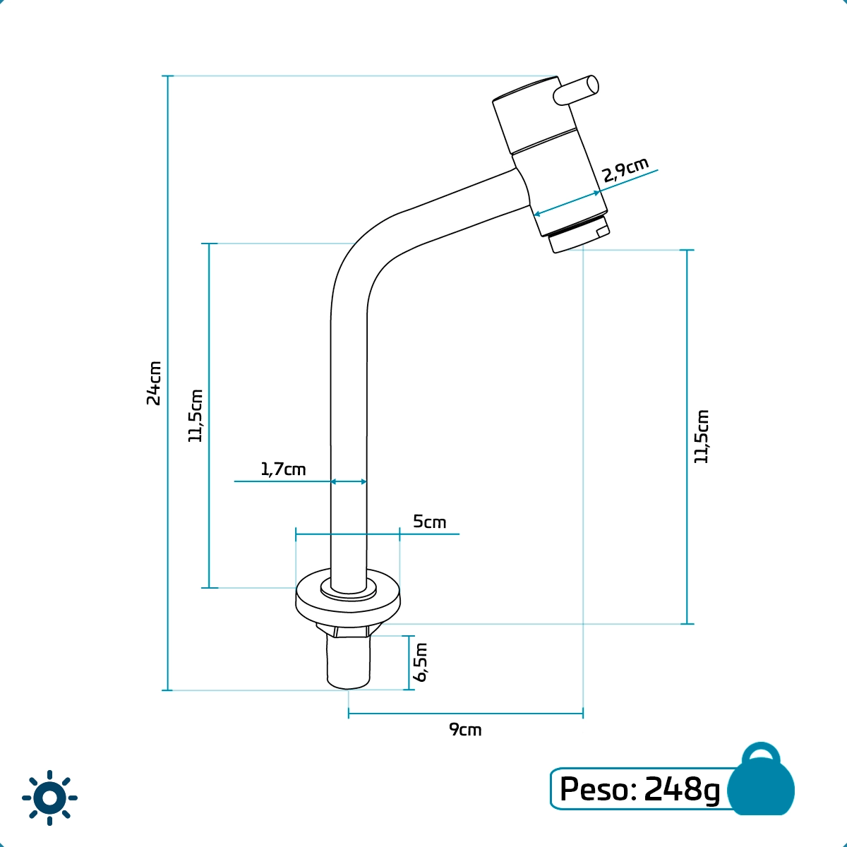 link-baixa-cromada-1.7