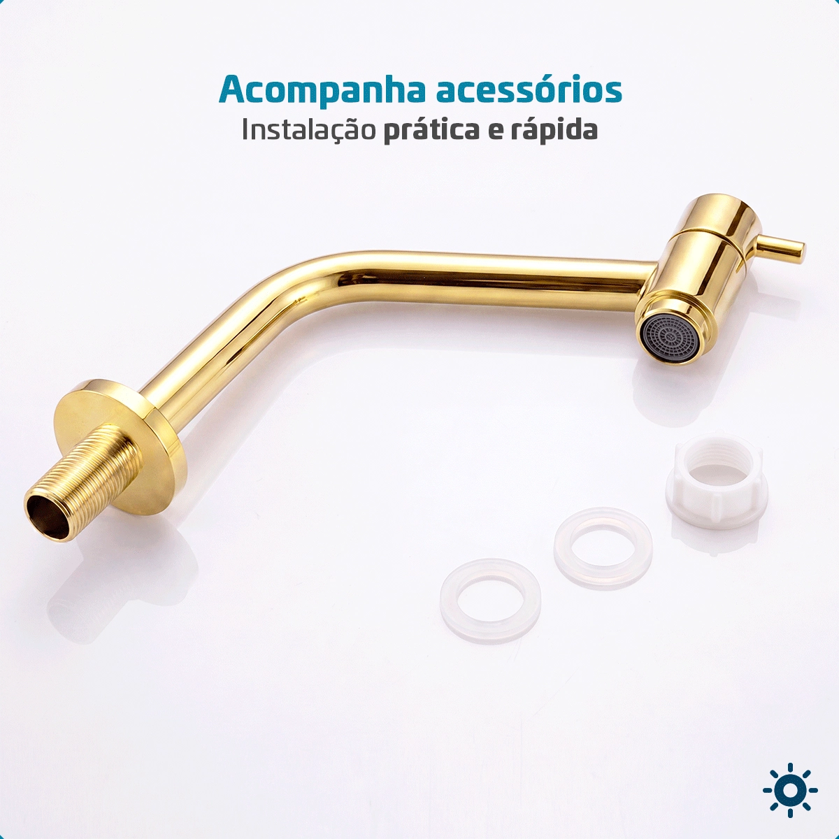 link-baixa-dourada1.5