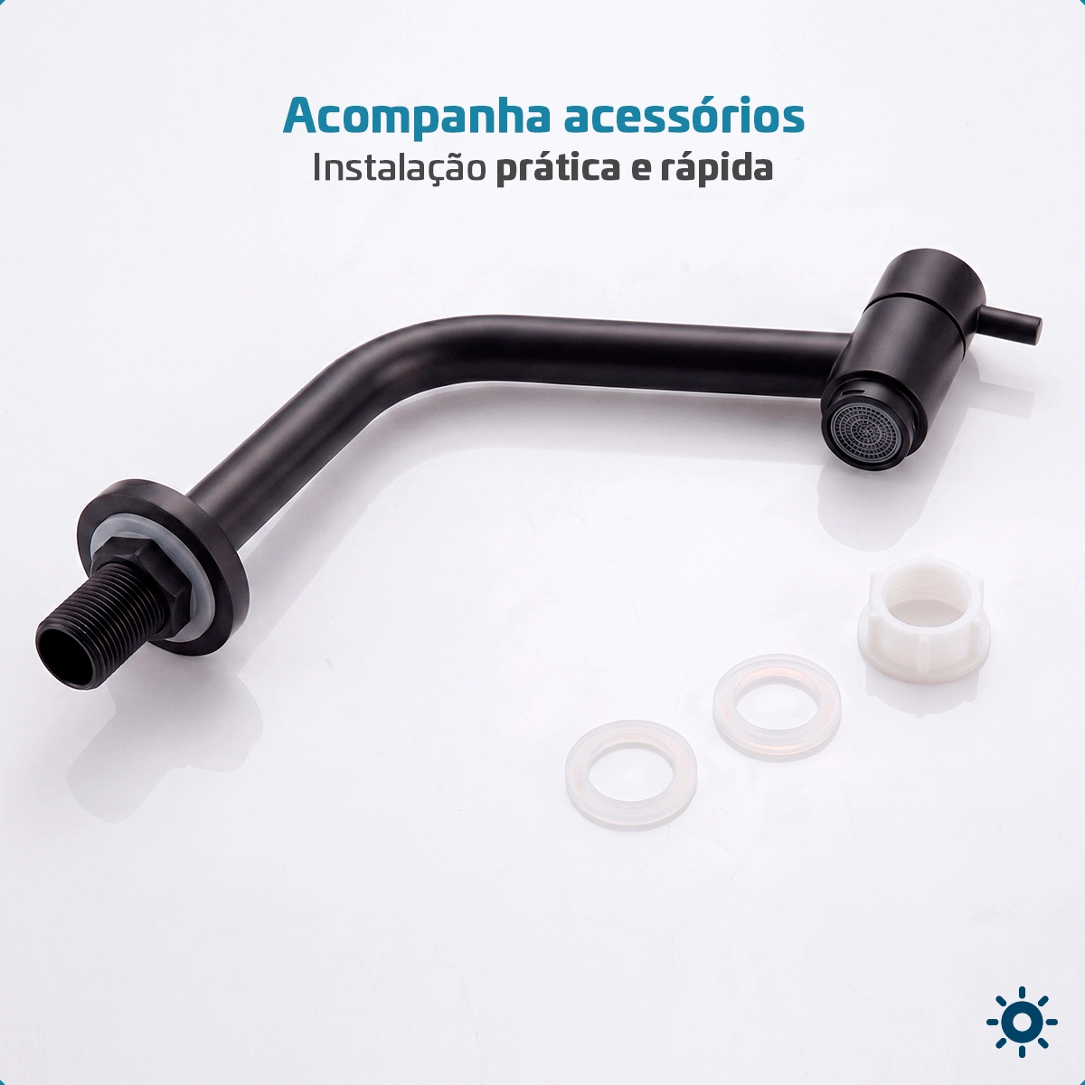 link-baixa-preta-1.5