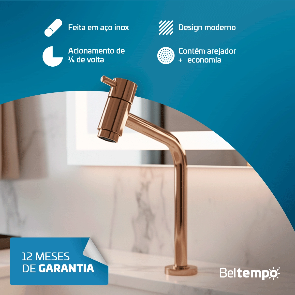 link-baixa-rose-gold-1.3