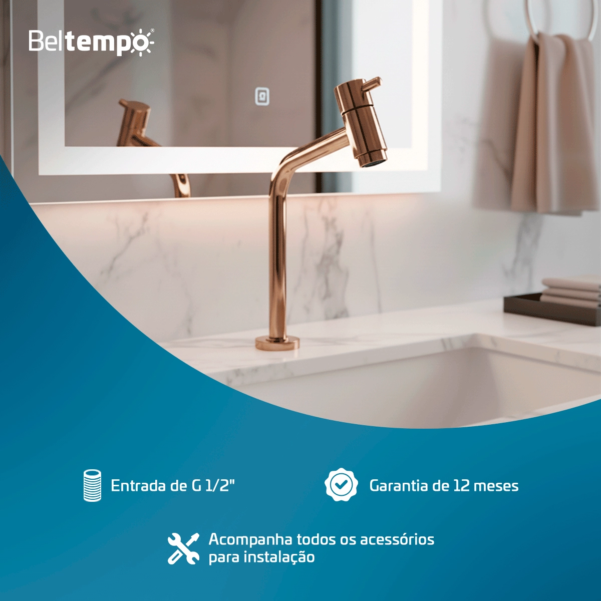 link-baixa-rose-gold-1.4