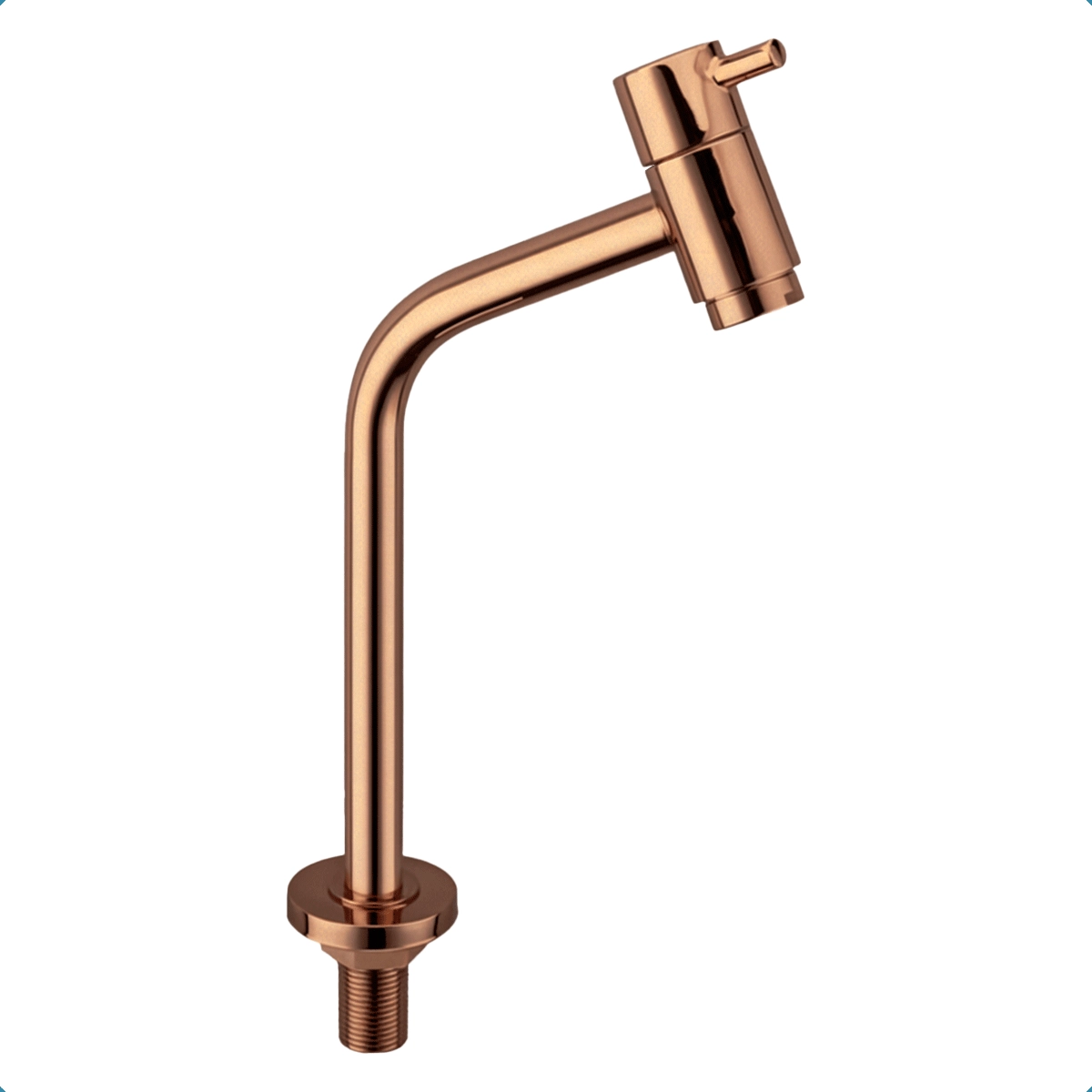 link-baixa-rose-gold-1.6