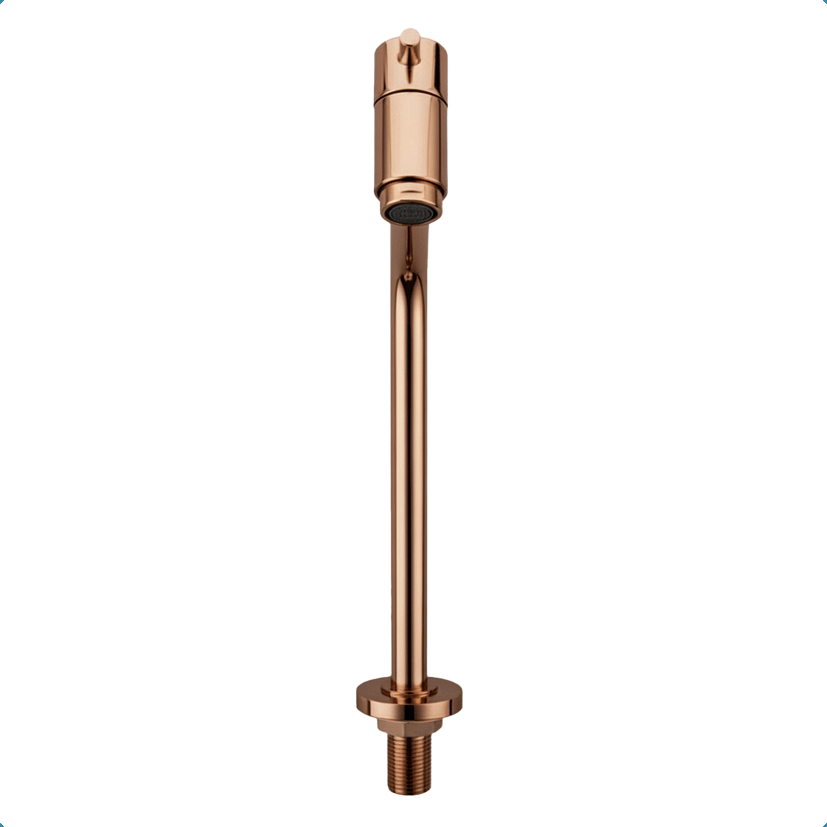 link-baixa-rose-gold-1.7