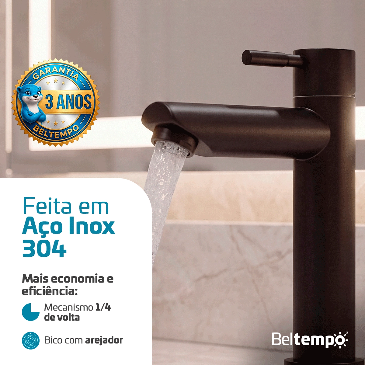 ometal-elegance-baixa-preta-1.2