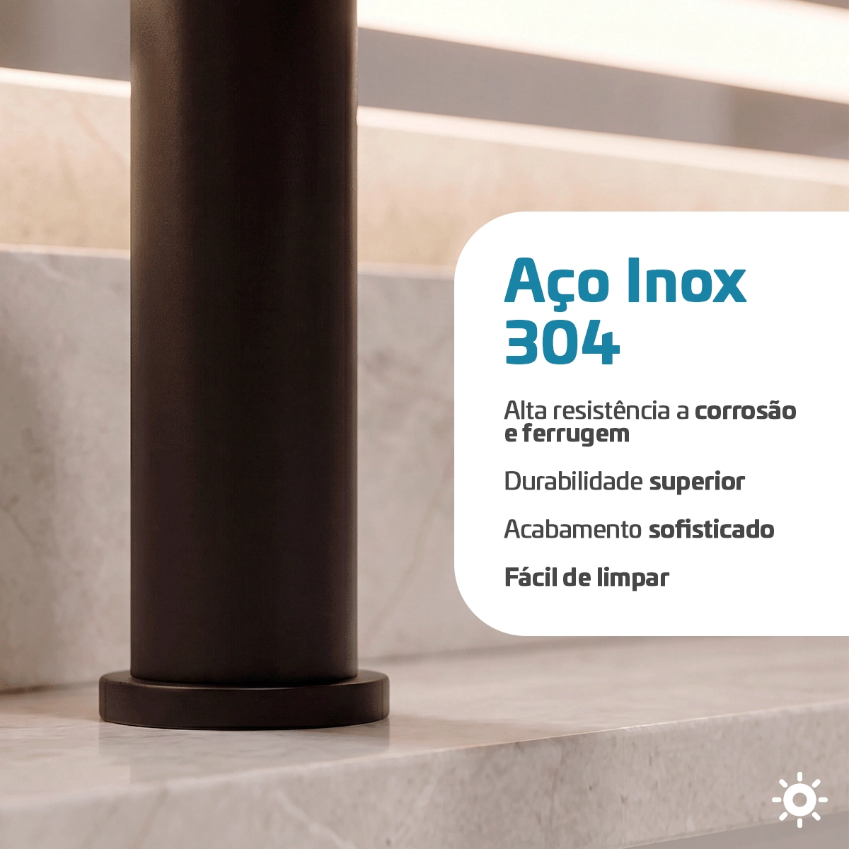 ometal-elegance-baixa-preta-1.3
