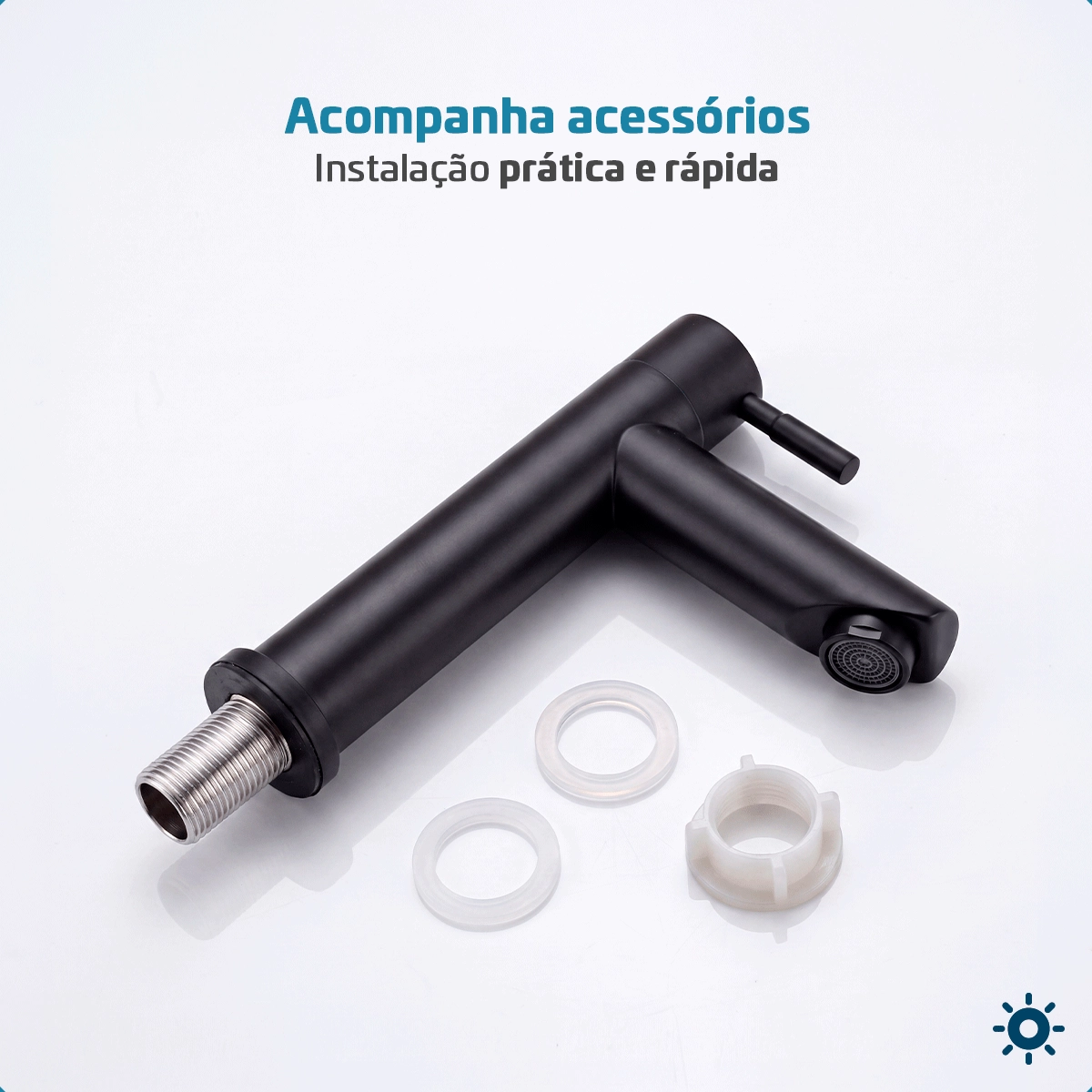 ometal-elegance-baixa-preta-1.5