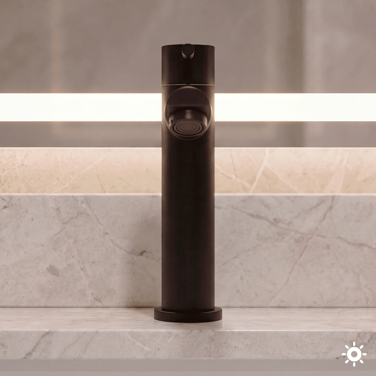 ometal-elegance-baixa-preta-1.6