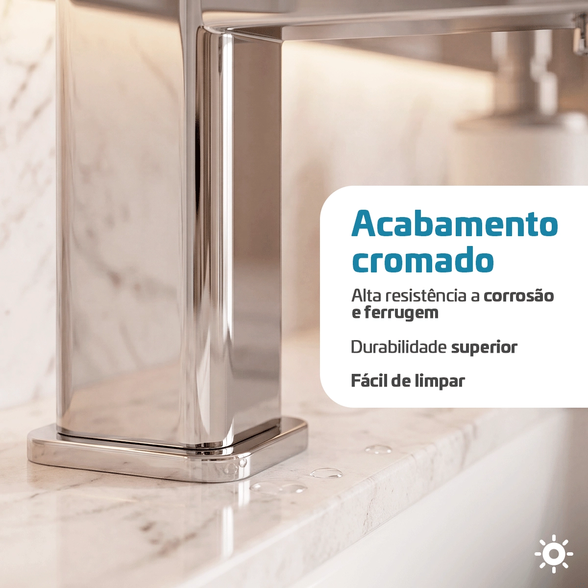 quadrada-baixa-cromada-1.3