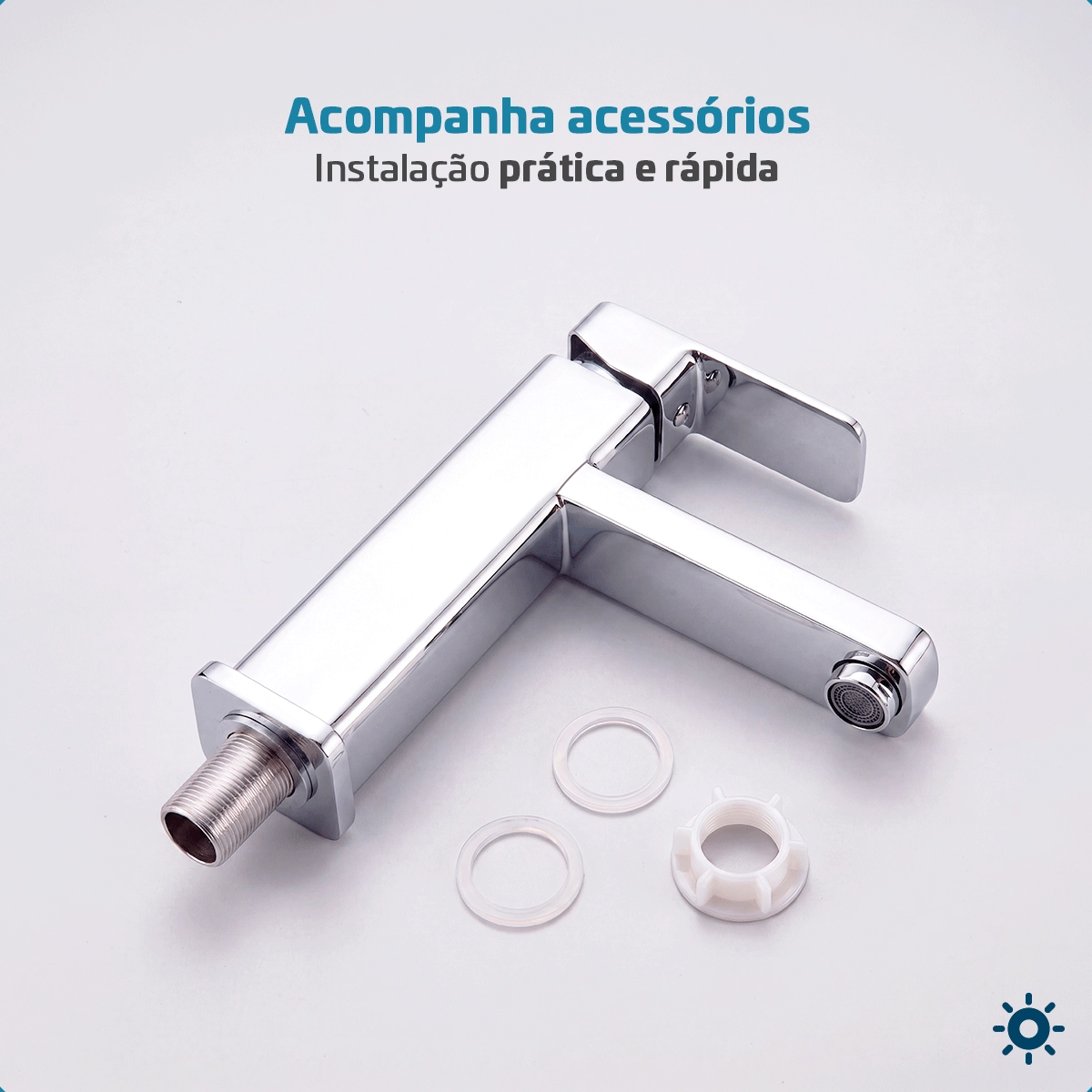 quadrada-baixa-cromada-1.5