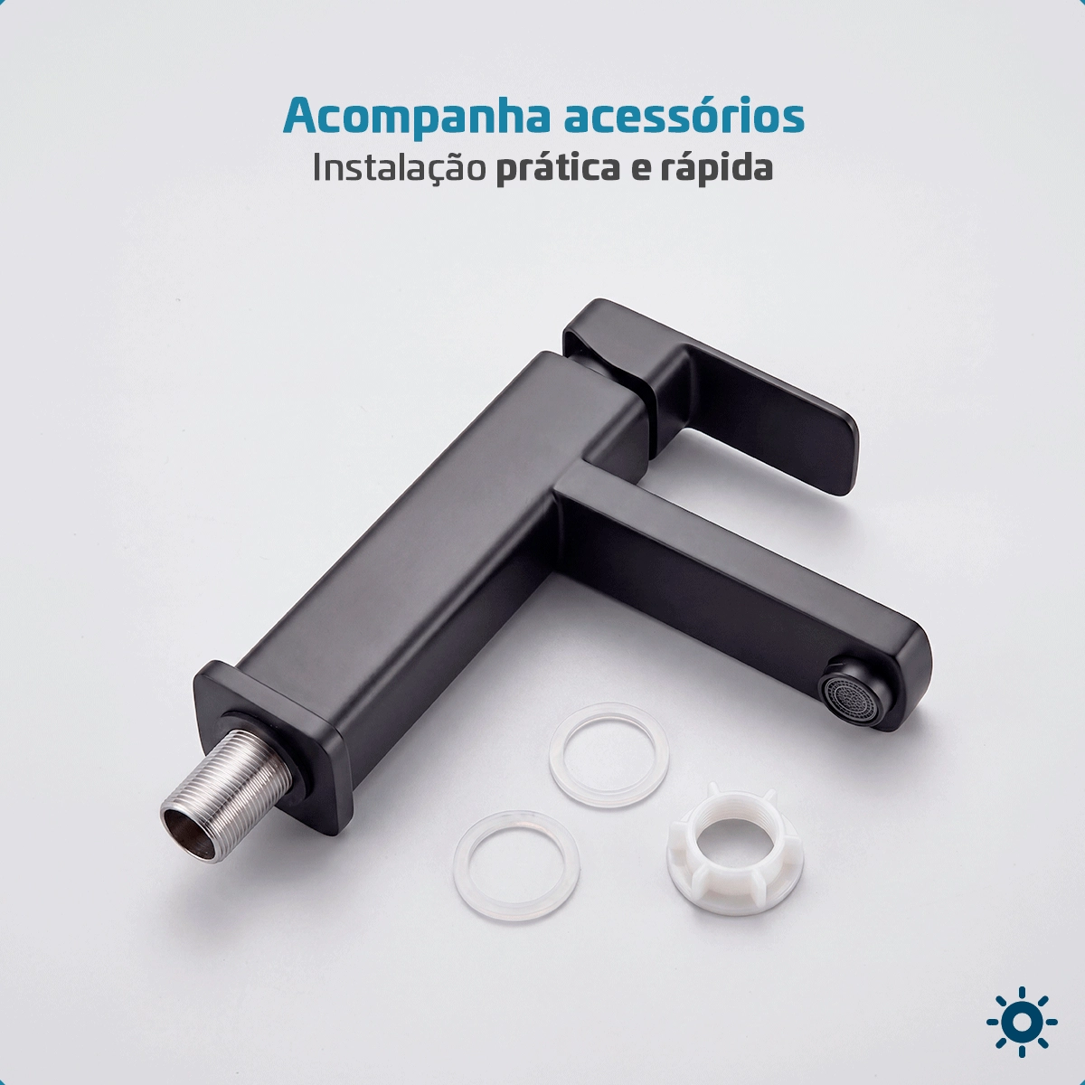quadrada-baixa-preta-1.5