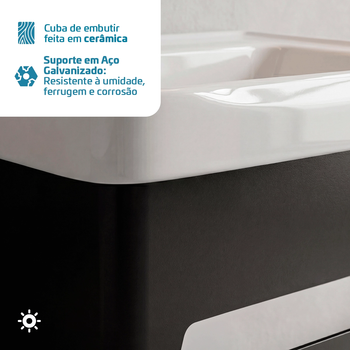 bt-5020-gabinete-preto-1.2