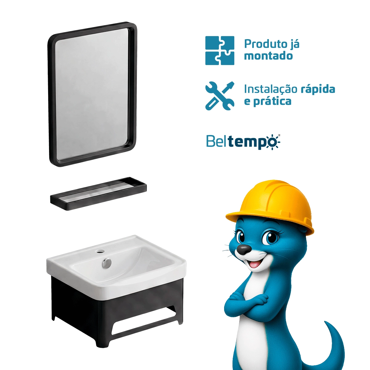 bt-5020-gabinete-preto-1.4