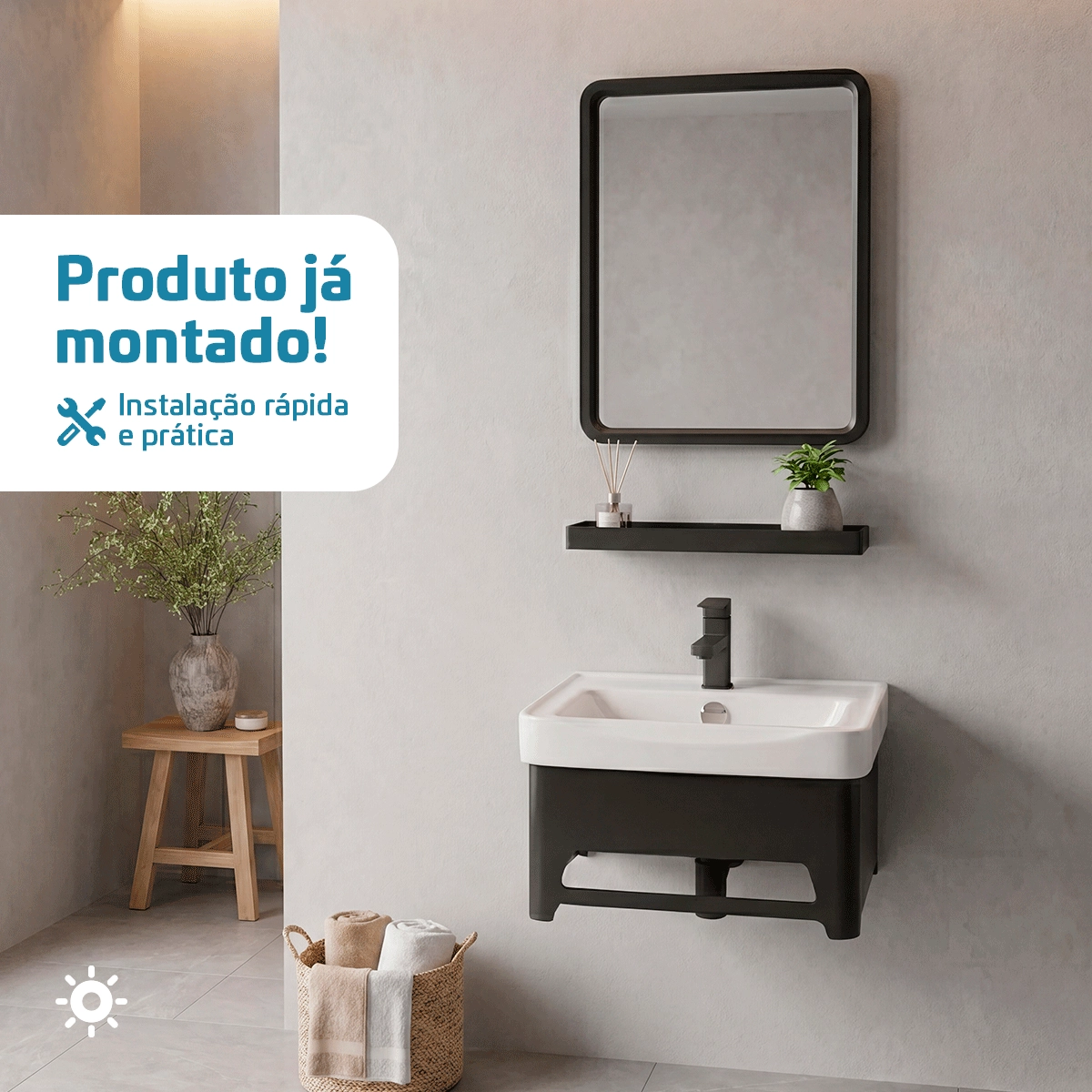 bt-5020-gabinete-preto-1.5