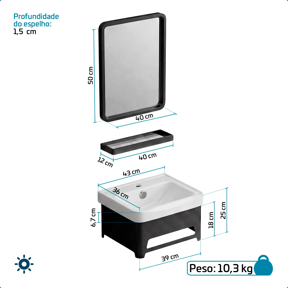 bt-5020-gabinete-preto-1.6
