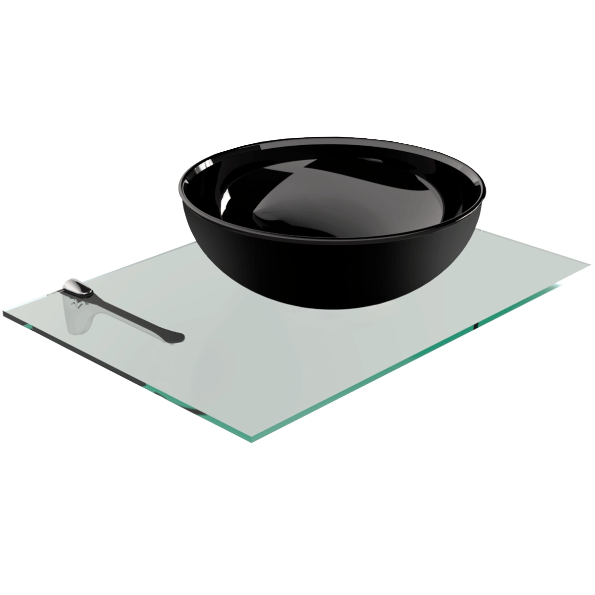 gabinete-tampo-vidro-cuba-vidro-preta-1.7