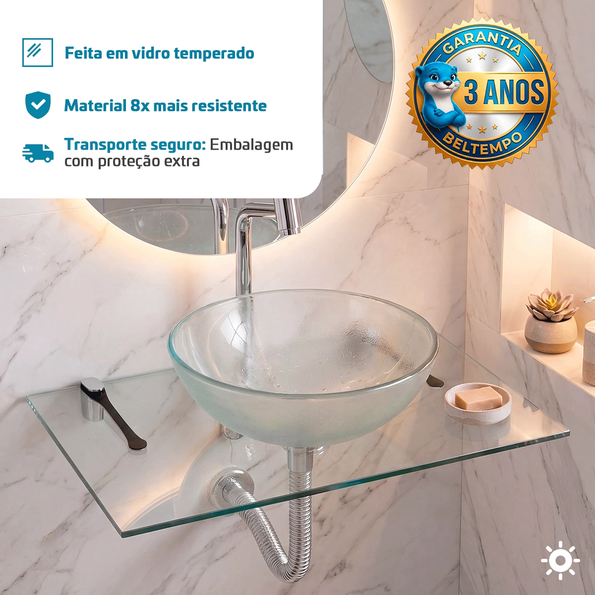 gabinete-tampo-vidro-cuba-vidro-transparente-1.2