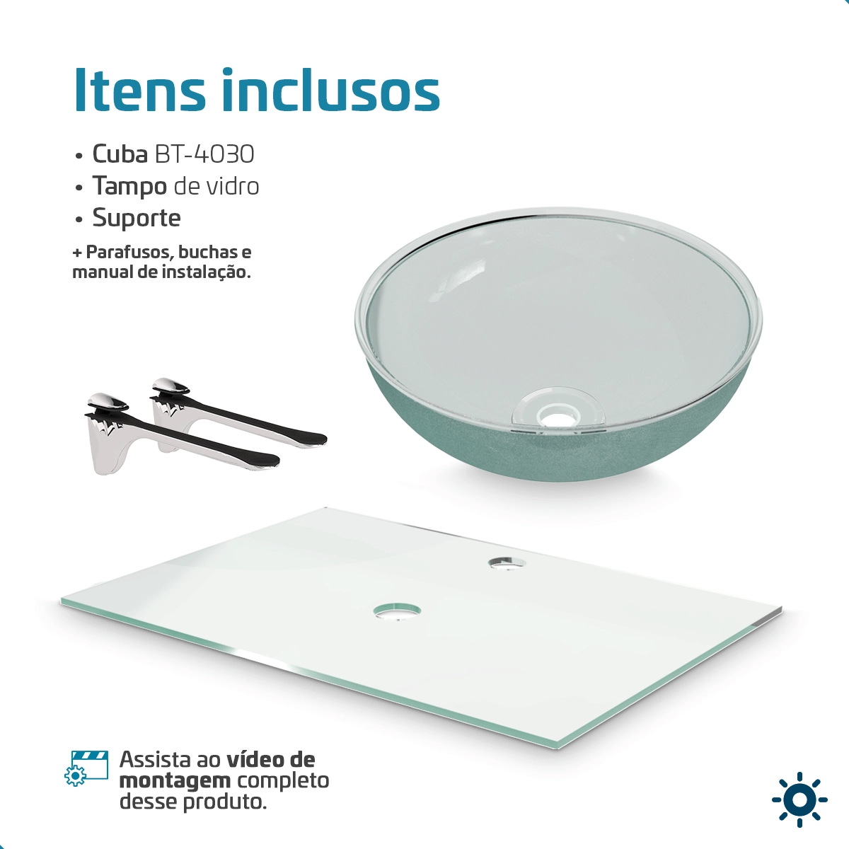 gabinete-tampo-vidro-cuba-vidro-transparente-1.5