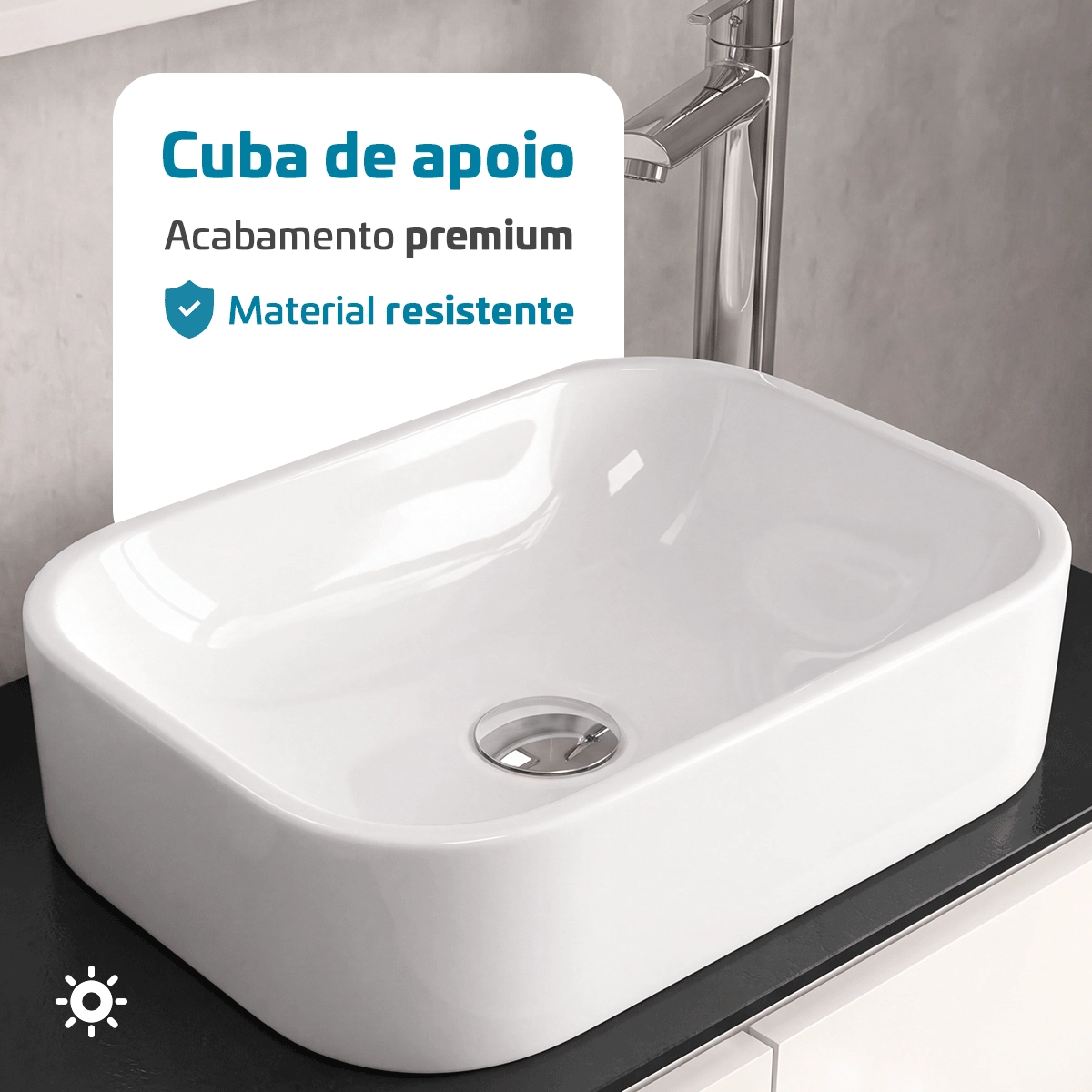 gabinete-zeus-branco-1.3