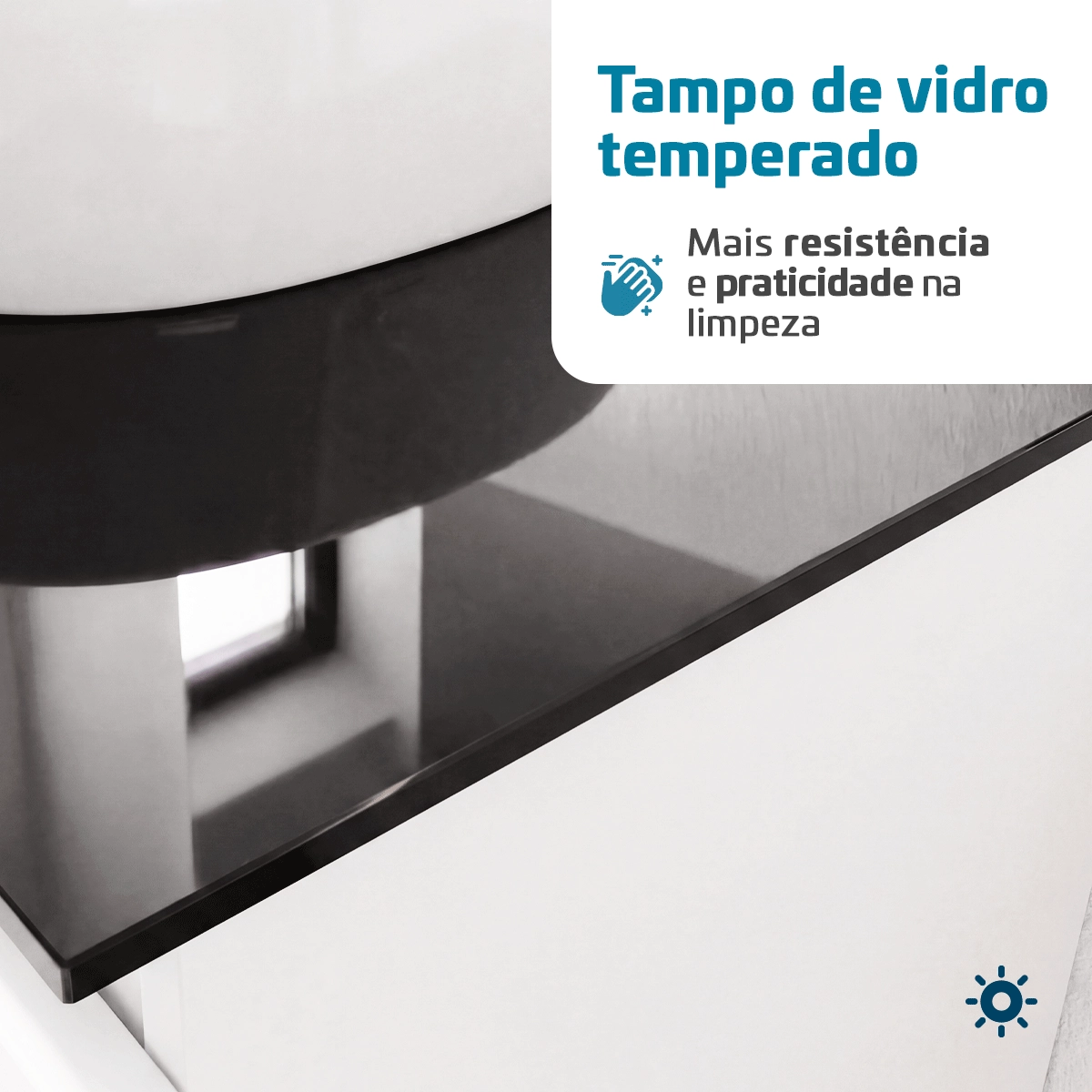 gabinete-zeus-branco-1.4