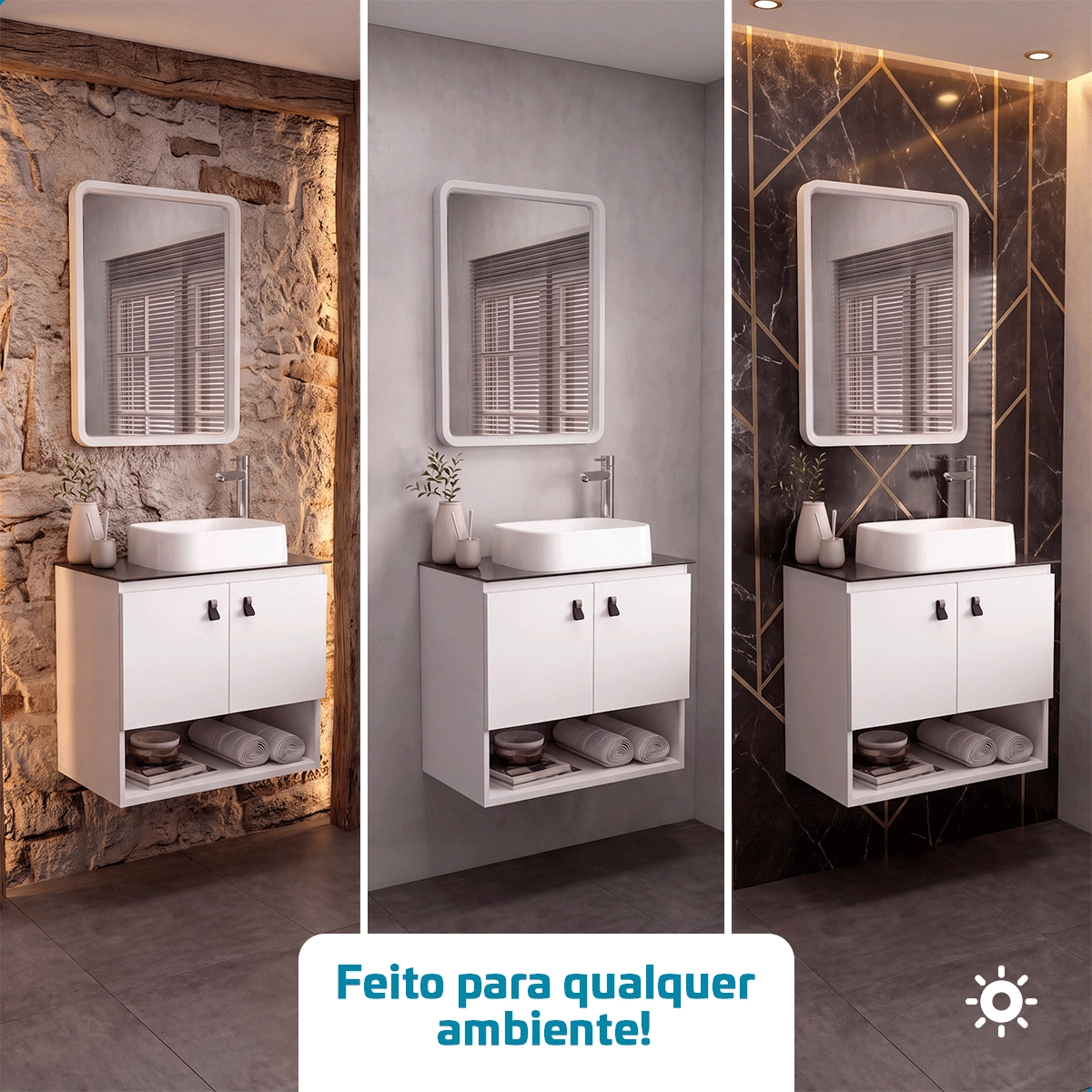gabinete-zeus-branco-1.5