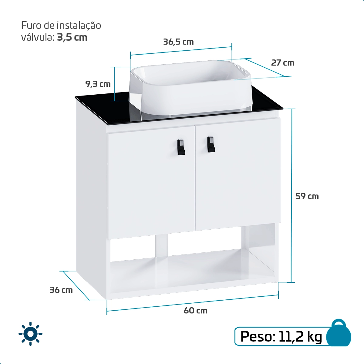 gabinete-zeus-branco-1.6
