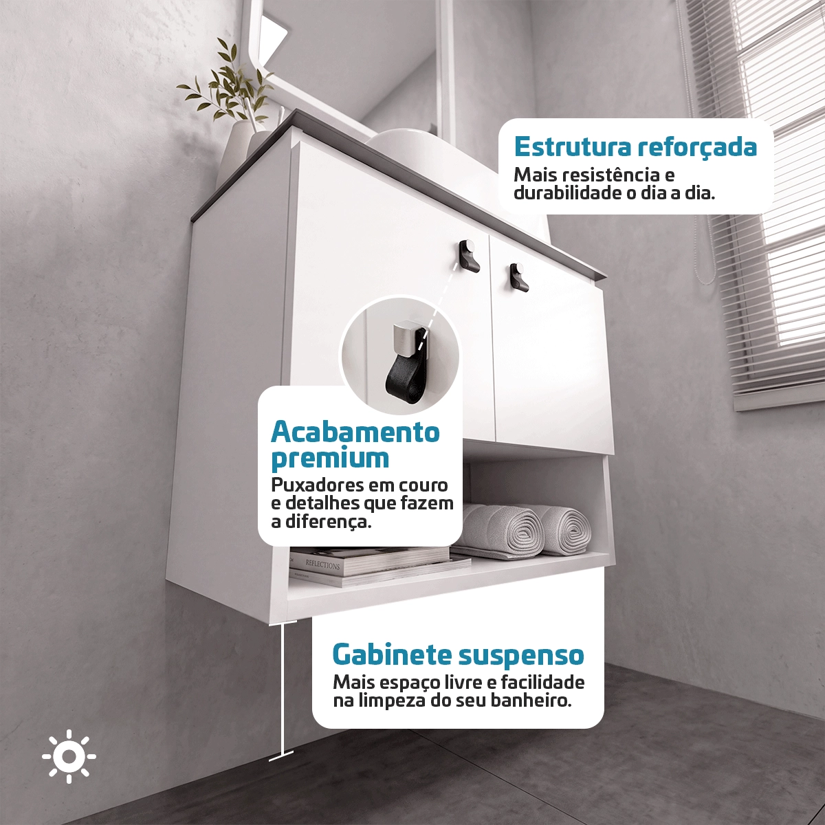 gabinete-zeus-branco-1.7