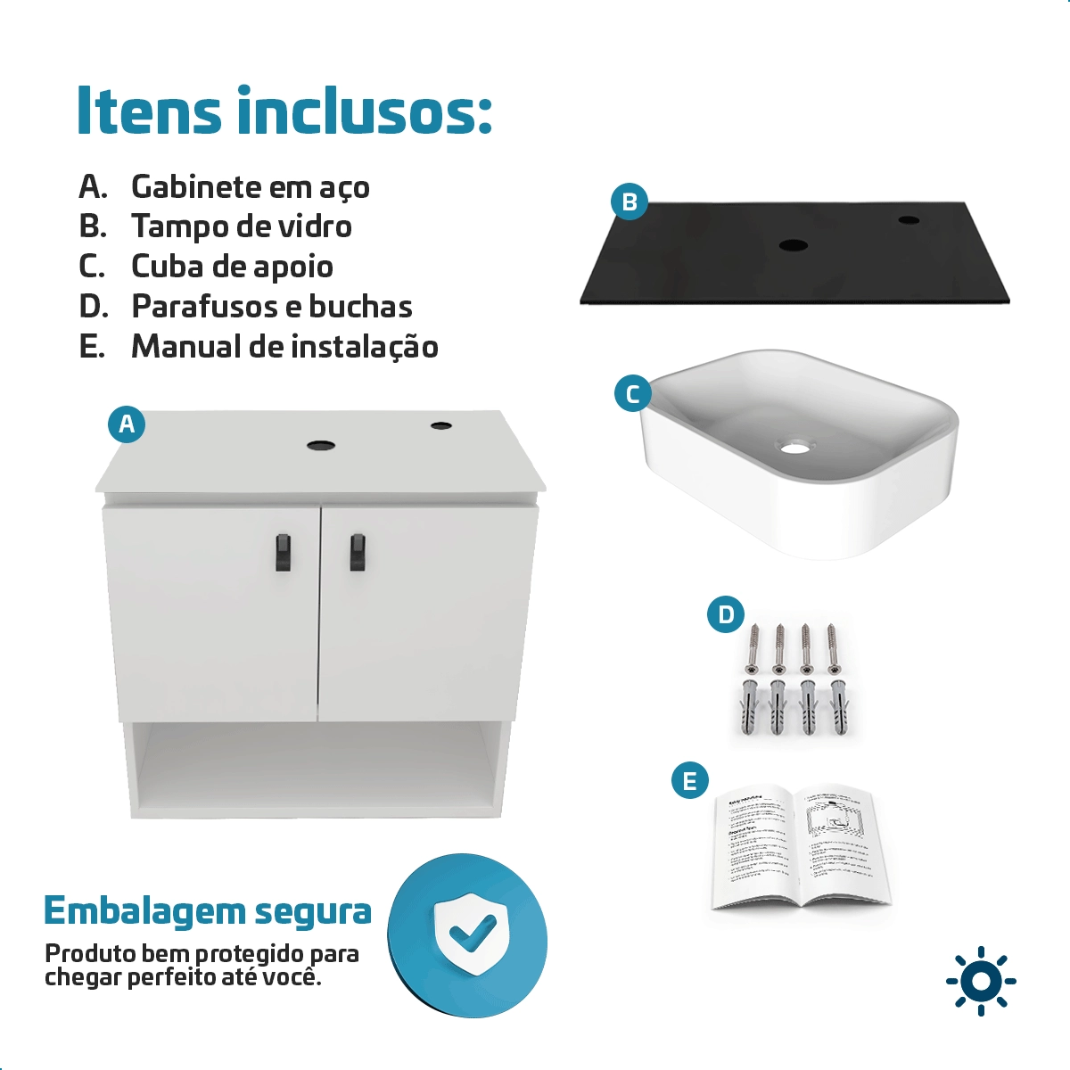gabinete-zeus-branco-1.8