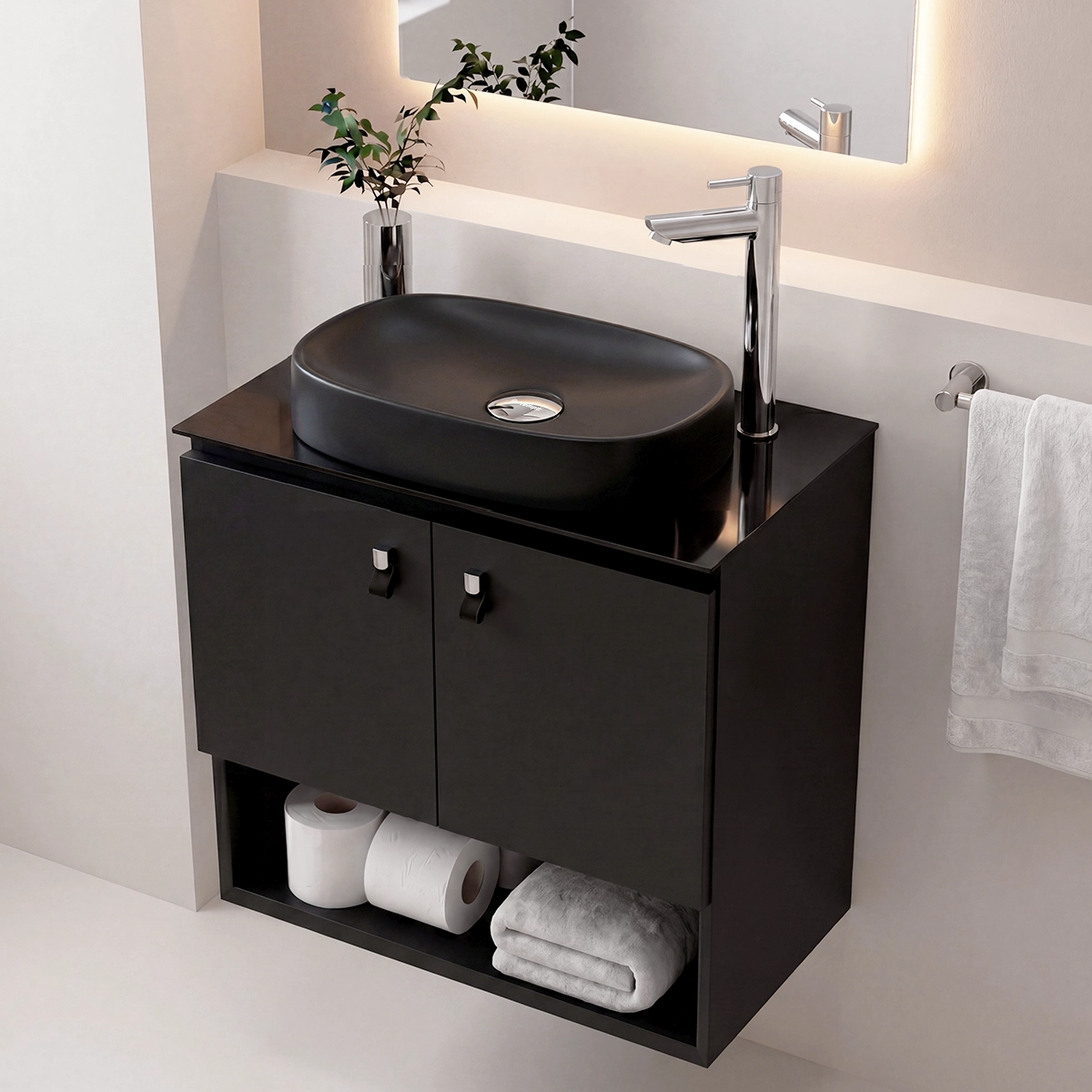 gabinete-zeus-preto-fosco-v.2-1.1