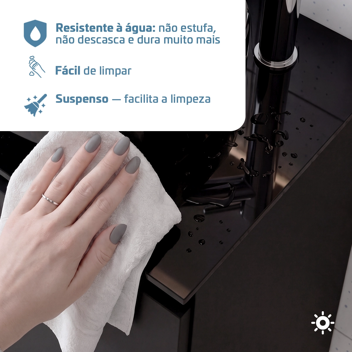 gabinete-zeus-preto-fosco-v.2-1.2