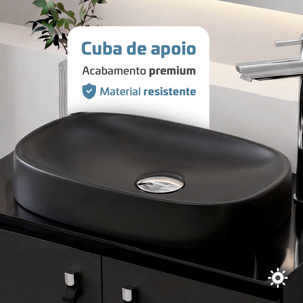 gabinete-zeus-preto-fosco-v.2-1.3