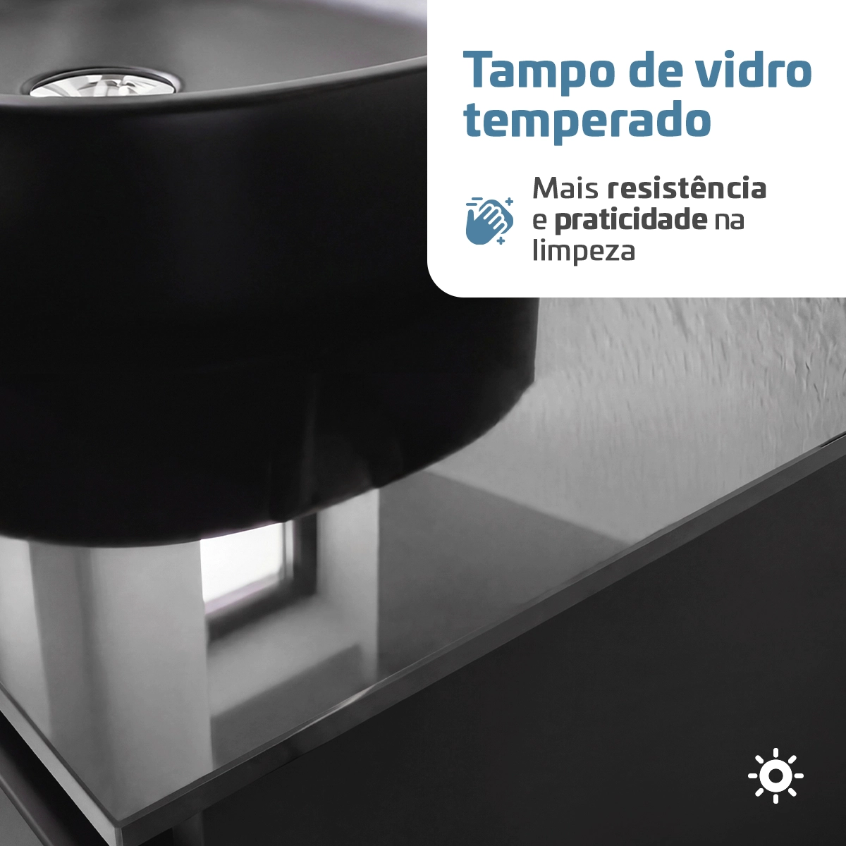 gabinete-zeus-preto-fosco-v.2-1.4