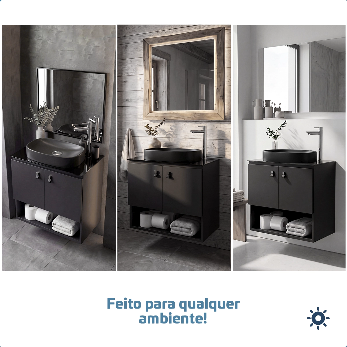 gabinete-zeus-preto-fosco-v.2-1.5