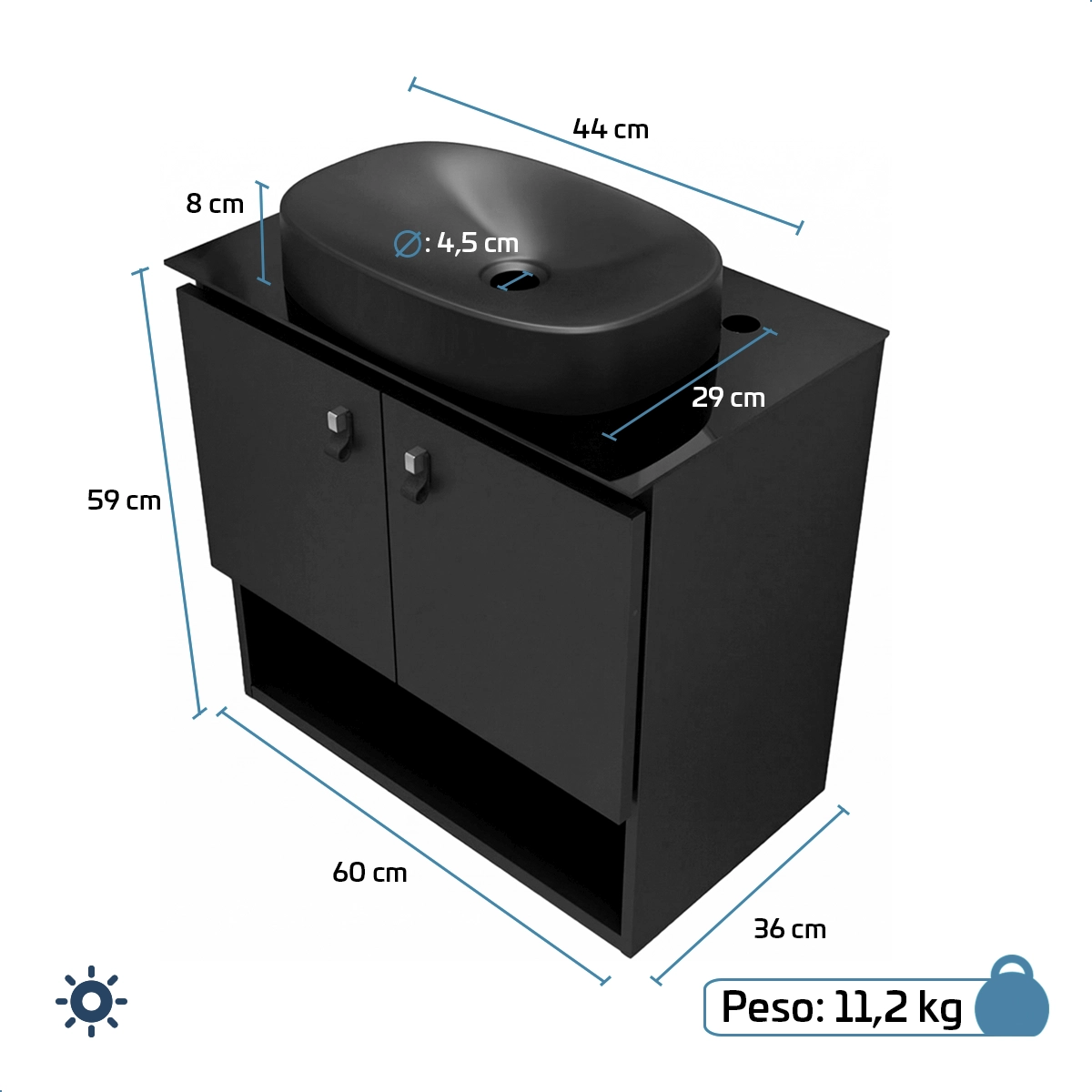 gabinete-zeus-preto-fosco-v.2-1.6