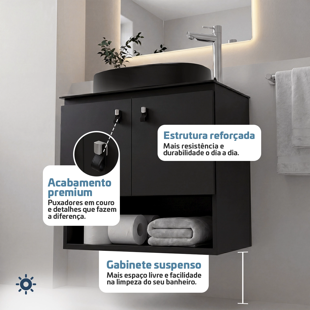 gabinete-zeus-preto-fosco-v.2-1.7
